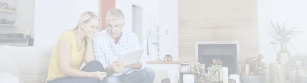 Financial Services in Chicago — Alpha Wealth Group : Alpha Wealth Group