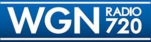 WGN720 Logo
