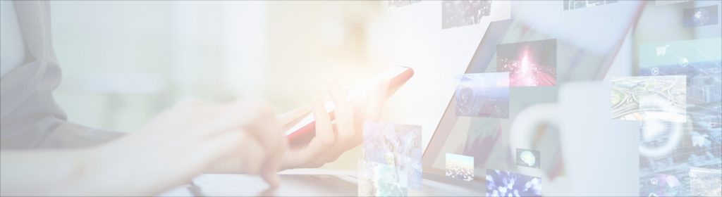 Blog | Alpha Wealth Group : Alpha Wealth Group