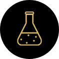 icon of beaker