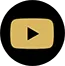 youtube icon